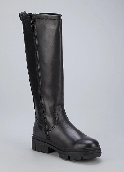 Сапоги Tamaris фото № 4 Казахстан