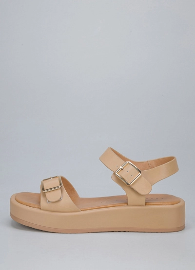 Сандалии Franco Manatti фото № 1 интернет-магазин