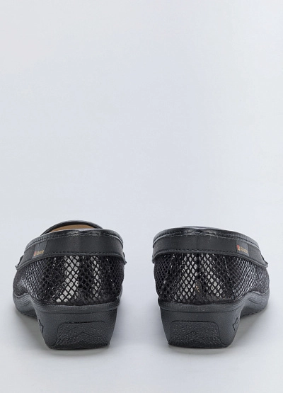 Мокасины Alberola фото № 4 Казахстан