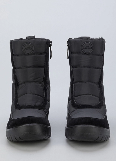 Дутыши Finn Line фото № 3 недорого