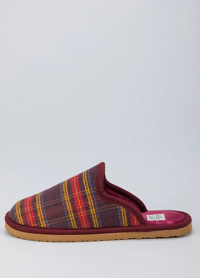 Тапочки Pool фото № 1 интернет-магазин