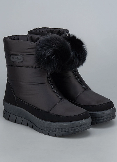 Дутыши Finn Line фото № 2 цена