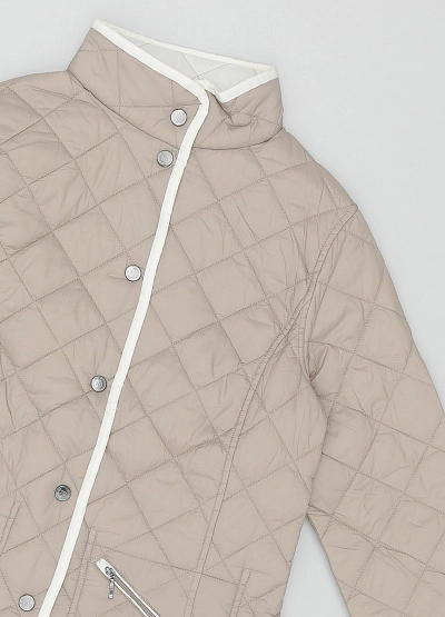 Куртка Thomas Graf фото № 5 купить