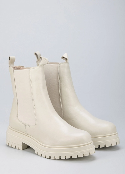 Ботинки Creator фото № 2 цена