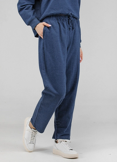 SPORT брюки Thomas Graf фото № 3 недорого