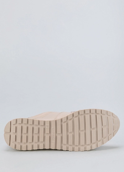 Кроссовки Caprice фото № 5 купить