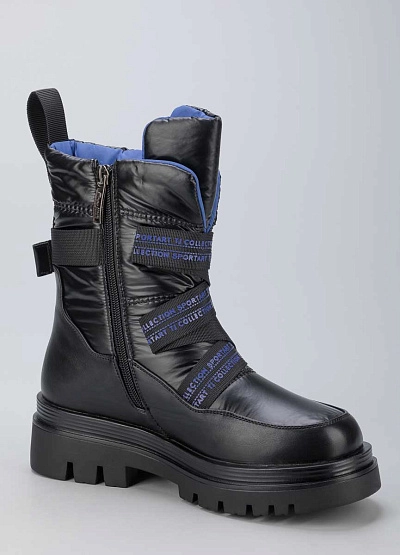 Дутыши Finn Line фото № 4 Казахстан