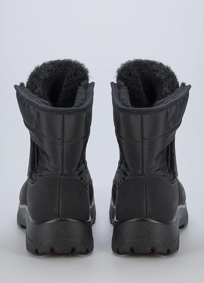 Дутыши Finn Line фото № 4 Казахстан