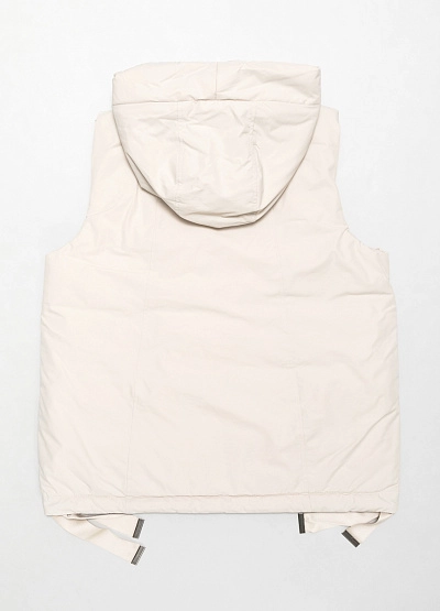 Жилет Thomas Graf фото № 3 недорого