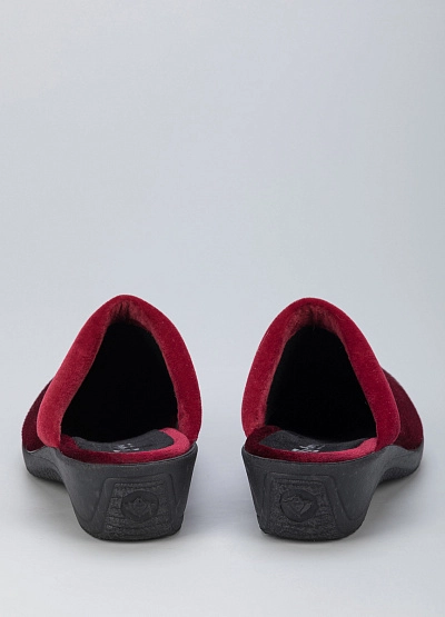 Тапочки Alberola фото № 4 Казахстан