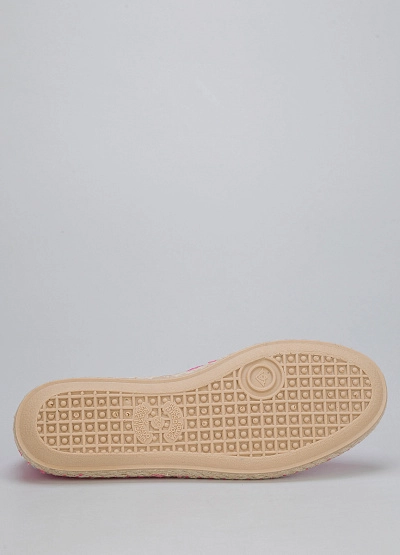 Эспадрильи Alberola фото № 5 купить