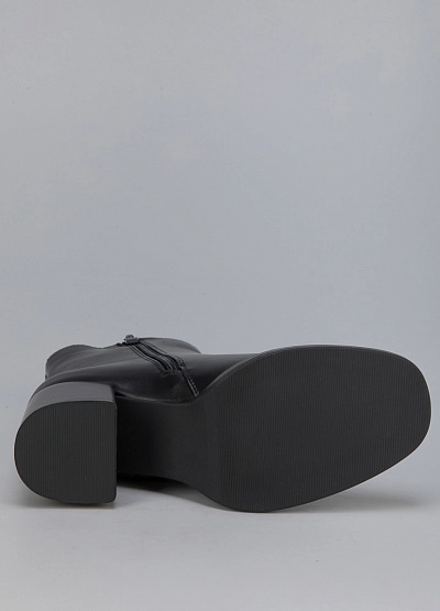 Ботинки Keys фото № 5 купить