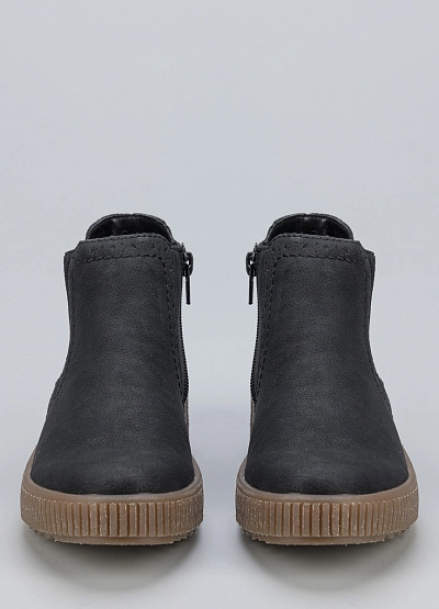 Ботинки Rieker фото № 3 недорого