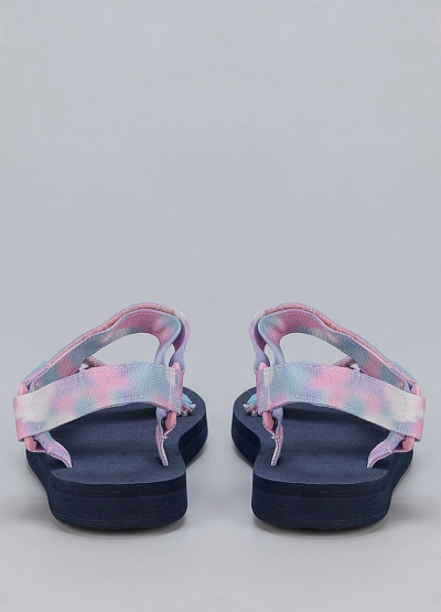 Сланцы Timedev фото № 4 Казахстан