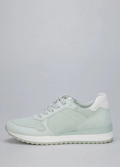 Кроссовки Marco Tozzi фото № 1 интернет-магазин