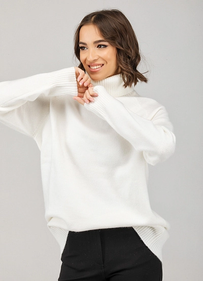 Свитер Thomas Graf фото № 2 цена