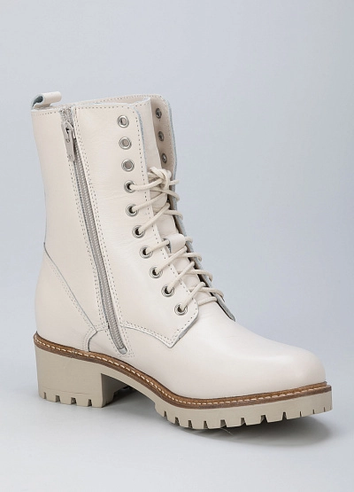 Ботинки Inwood фото № 4 Казахстан