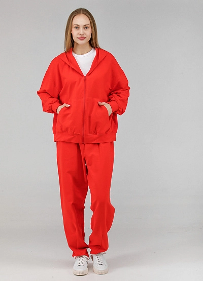 SPORT брюки Thomas Graf фото № 5 купить