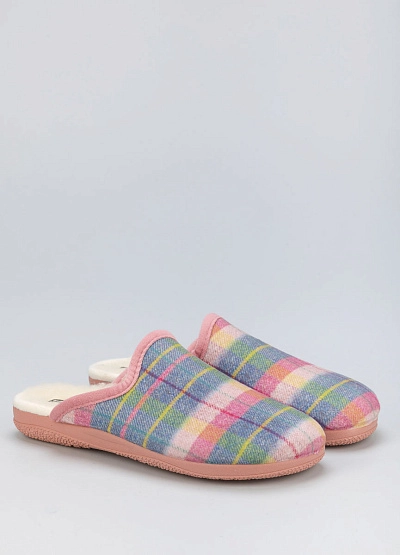 Тапочки Alberola фото № 2 цена