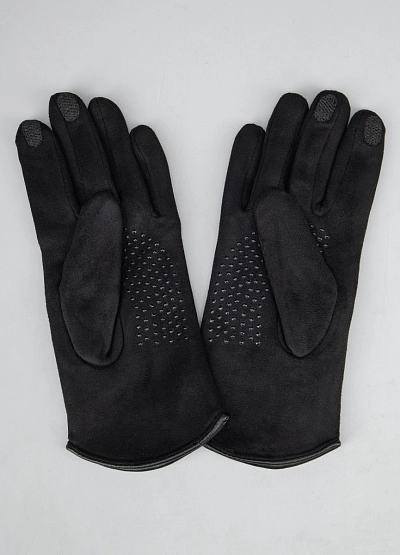 Перчатки Franco Manatti фото № 2 цена