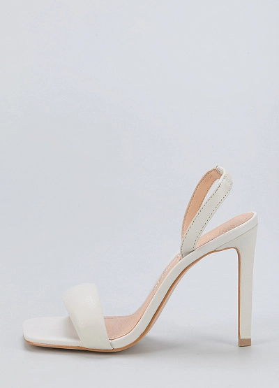 Босоножки Bottero фото № 1 интернет-магазин