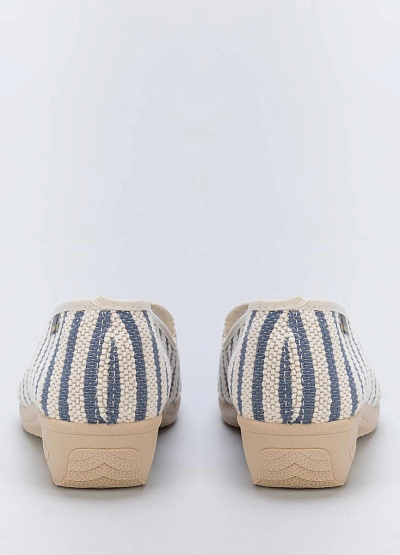 Лоферы Alberola фото № 4 Казахстан