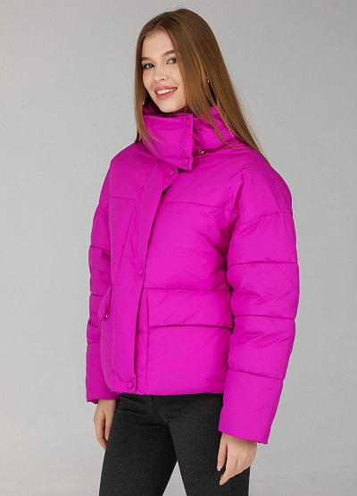 Куртка Evacana фото № 2 цена