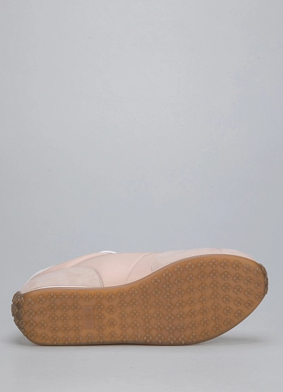 Кроссовки Marco Tozzi фото № 5 купить