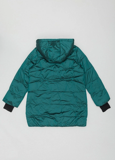 Куртка Thomas Graf фото № 3 недорого