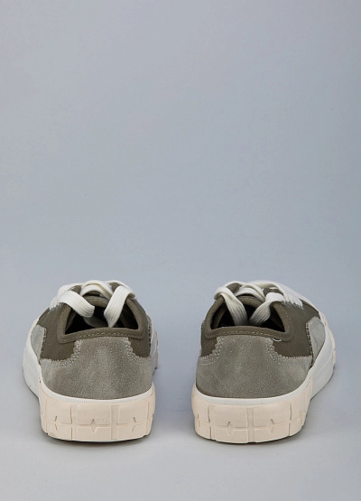 Кеды S.Oliver фото № 4 Казахстан