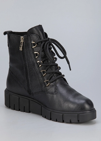 Ботинки Caprice фото № 4 Казахстан