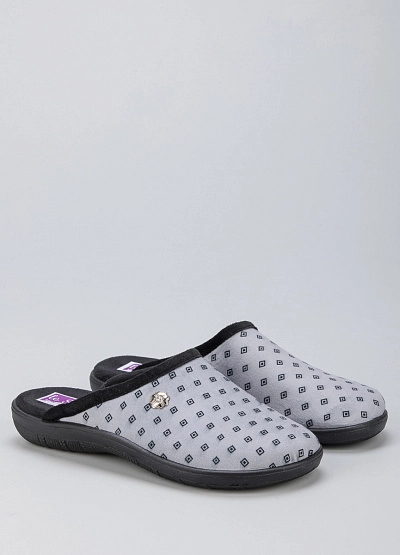 Тапочки Le Soft фото № 2 цена