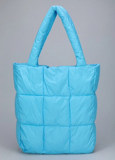 сумка LUSSKIRI фото № 3 недорого