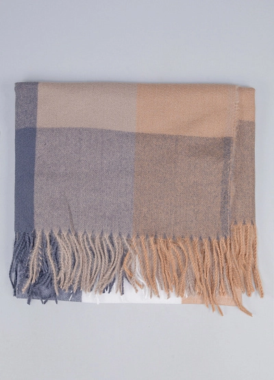 Платок BB Accessories фото № 3 недорого