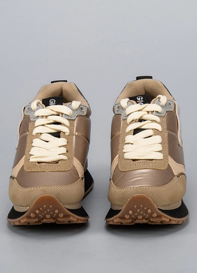 Кроссовки Gioseppo фото № 3 недорого