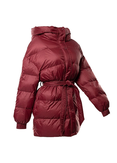 Куртка Thomas Graf фото № 2 цена