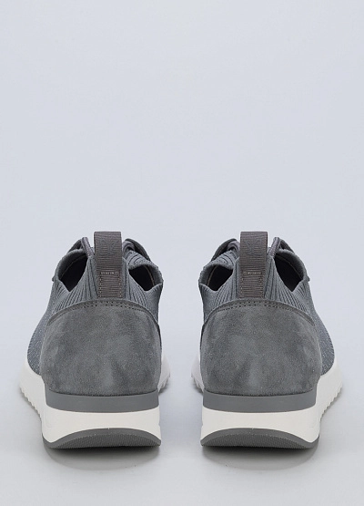 Кроссовки Caprice фото № 4 Казахстан