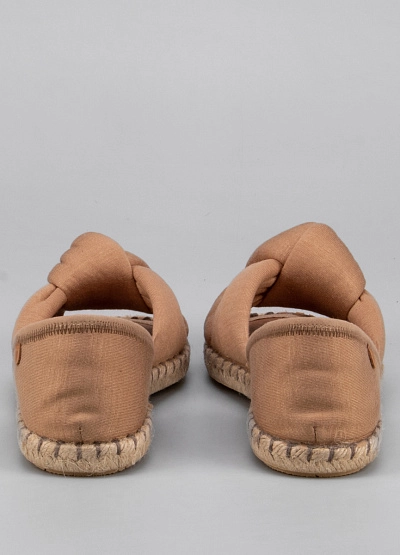 Эспадрильи Verbenas фото № 4 Казахстан