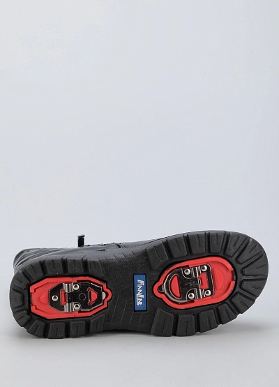 Дутыши Finn Line фото № 5 купить