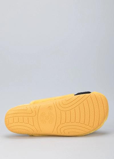 Тапочки Alberola фото № 5 купить