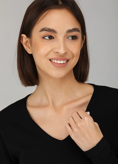 Пуловер Thomas Graf фото № 4 Казахстан