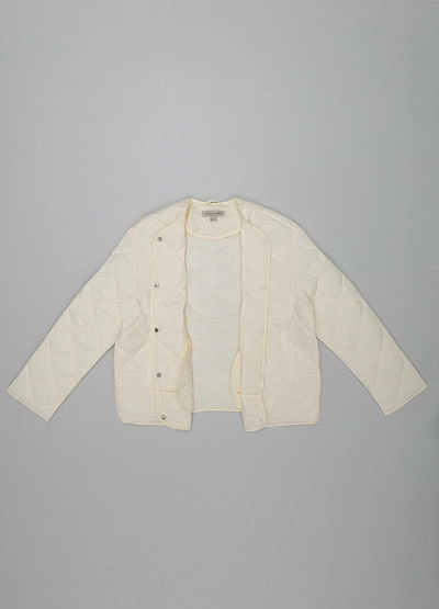 Куртка Paola Zamboni фото № 2 цена