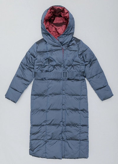 Куртка Thomas Graf фото № 1 интернет-магазин