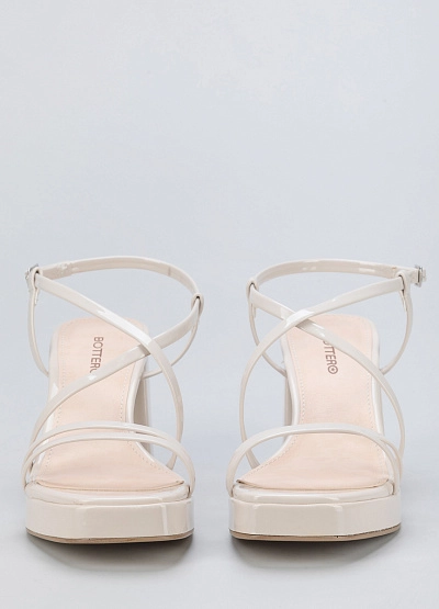 Босоножки Bottero фото № 3 недорого