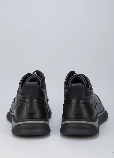 Кеды Mattini фото № 4 Казахстан