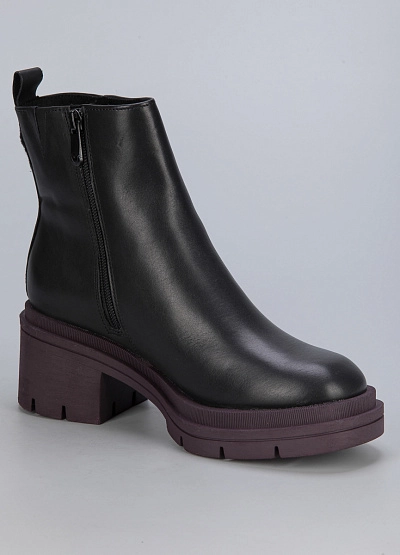 Ботинки Marco Tozzi фото № 4 Казахстан