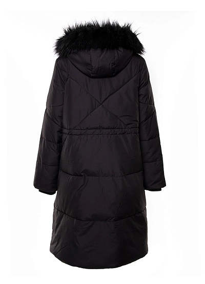 Куртка Thomas Graf фото № 3 недорого