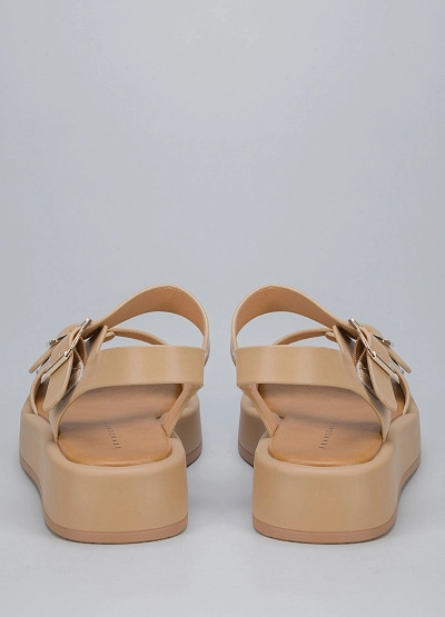 Сандалии Franco Manatti фото № 4 Казахстан