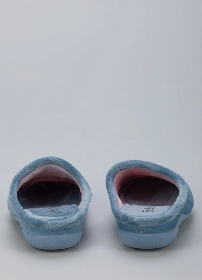 Тапочки Alberola фото № 4 Казахстан