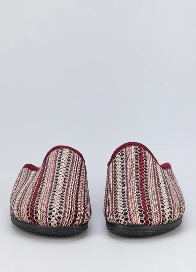 Тапочки Alberola фото № 3 недорого